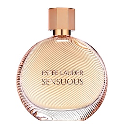 Sensuous - Woda Perfumowana image